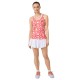 Head Spirit II Grapefruit Print Women''s T-Shirt