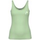 Head Spirit II Green Women''s T-Shirt