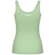Head Spirit II Green Women''s T-Shirt
