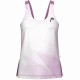 Head Spirit Light Purple Women''s T-Shirt