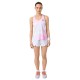 Head Spirit Light Purple Women''s T-Shirt