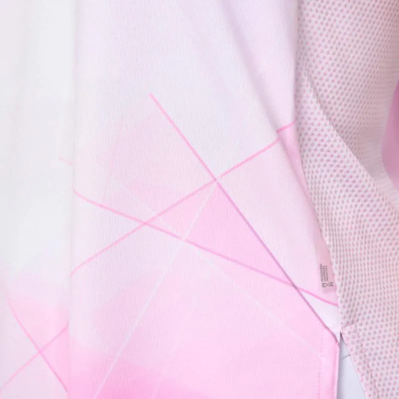 Head Spirit Light Purple Women's T-Shirt