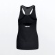 Camiseta Head Spirit Negro - Barata Oferta Outlet