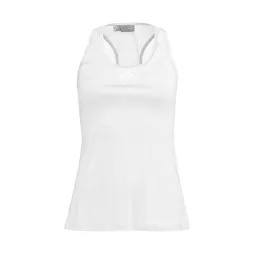 Head Spirit T-Shirt White