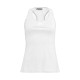 Camiseta Head Spirit Blanco - Barata Oferta Outlet