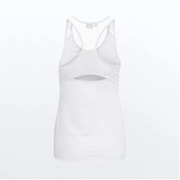 Head Spirit T-Shirt White