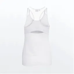 Head Spirit T-Shirt White