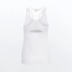 Camiseta Head Spirit Blanco - Barata Oferta Outlet