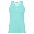 Head Spirit Turquoise T-Shirt Women