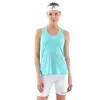 Head Spirit Turquoise T-Shirt Women