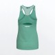Camiseta Head Spirit Verde Nilo - Barata Oferta Outlet