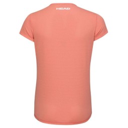 Head Tie- Break Mora Women''s T-Shirt