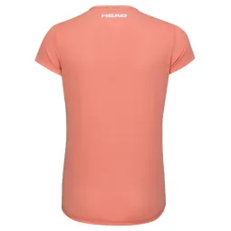 Head Tie- Break Mora Women's T-Shirt