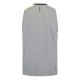 Camiseta Head Top Gris Verde Pastel - Barata Oferta Outlet