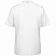 Head Topspin Navy Blue Print T-Shirt