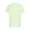 Head Vision Light Green T-Shirt