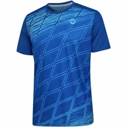 JHayber Adventure Royal Blue T-Shirt