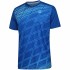 JHayber Adventure Royal Blue T-Shirt