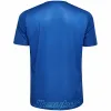 JHayber Adventure Royal Blue T-Shirt