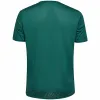 JHayber Adventure Green T-Shirt