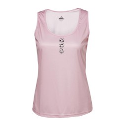 JHayber Brand Pink T-Shirt
