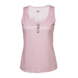 JHayber Brand Pink T-Shirt