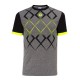 Shirt Jhayber DA3210 grey melange