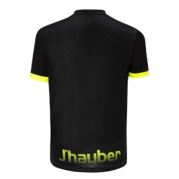 Shirt Jhayber DA3210 grey melange