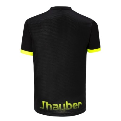 Shirt Jhayber DA3210 grey melange