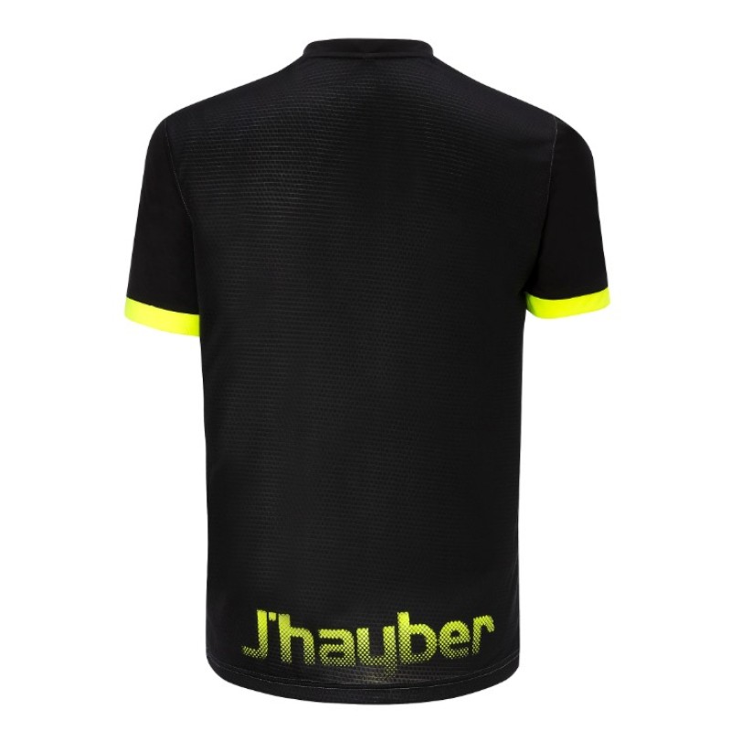 Shirt Jhayber DA3210 grey melange