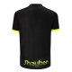 Shirt Jhayber DA3210 grey melange