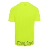 JHayber DA3219 Yellow T-Shirt