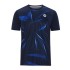 JHayber DA3219 Blue T-Shirt