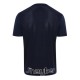 Camiseta JHayber DA3219 Azul - Barata Oferta Outlet