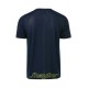 Camiseta JHayber Diamont Azul Marino - Barata Oferta Outlet