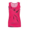 JHayber DS3197 Pink T-Shirt