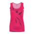 JHayber DS3197 Pink T-Shirt
