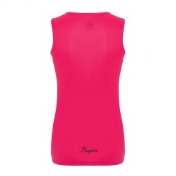 JHayber DS3197 Pink T-Shirt