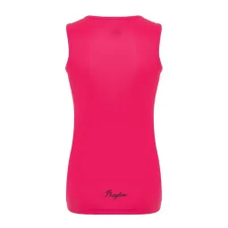 JHayber DS3197 Pink T-Shirt