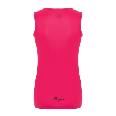JHayber DS3197 Pink T-Shirt