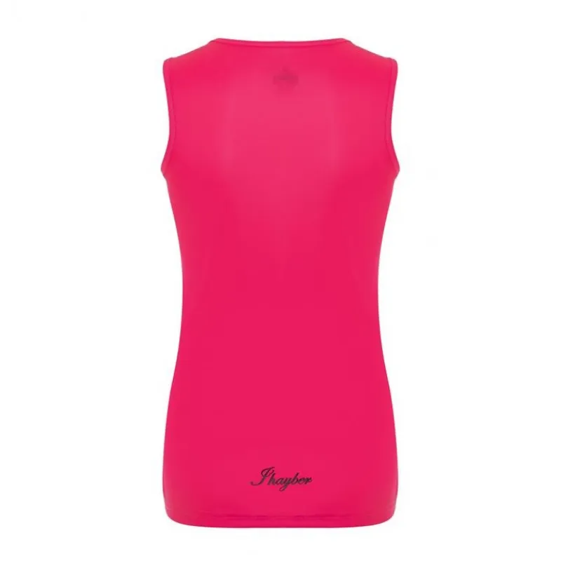 JHayber DS3197 Pink T-Shirt