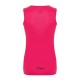 Camiseta JHayber DS3197 Rosa - Barata Oferta Outlet