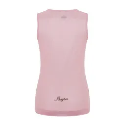 JHayber DS3198 Salmon T-Shirt