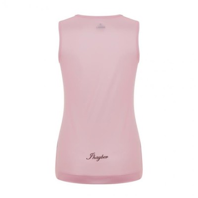 JHayber DS3198 Salmon T-Shirt