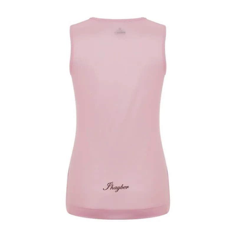 JHayber DS3198 Salmon T-Shirt