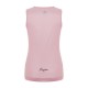 Camiseta JHayber DS3198 Salmon - Barata Oferta Outlet
