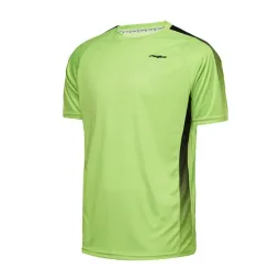 JHayber Easy Green T-Shirt
