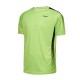 Camiseta JHayber Easy Verde - Barata Oferta Outlet