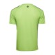 Camiseta JHayber Easy Verde - Barata Oferta Outlet