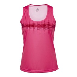 JHayber Pink Frequency T-Shirt